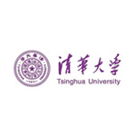 清華大學深圳研究院
